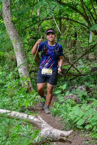 BIB: 513
                            <button type="button" onclick="openModal(4546392)" class="btn btn-primary btn-sm float-right btn-popup" data-toggle="modal" data-target=".modal-high-quality">
                        <i class="fas fa-shopping-cart"></i> Add to Cart
                    </button>
                                            <button type="button" onclick="isThisMe(4546392, true)" class="btn btn-success btn-sm float-right btn-popup btn-isme hidden" data-toggle="tooltip" data-placement="bottom" title="นี่คือรูปของคุณใช่ไหม คลิกที่นี่เพื่อเอาเข้าอัลบั้ม">
                        <i class="fas fa-plus"></i> Add to album
                    </button>
                    <button type="button" onclick="isThisMe(4546392, false)" class="btn btn-warning btn-sm float-right btn-popup btn-isnotme hidden">
                        <i class="fas fa-ban"></i> Remove from album
                    </button>